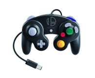 Nintendo Super Smash Bros. Ultimate Limited edition - 463100 - zdjęcie 3